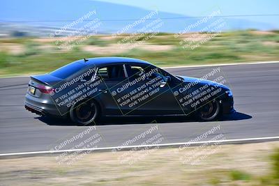 media/Mar-20-2024-Open Track Racing (Wed) [[b71cf400c7]]/Blue Group/Session 2 (Turns 3 and 4a)/